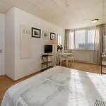 Blankebil Maison d'hôtes