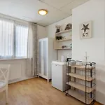 Blankebil Maison d'hôtes 3*