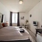 Blankebil 3*