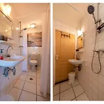Blankebil Maison d'hôtes 3*