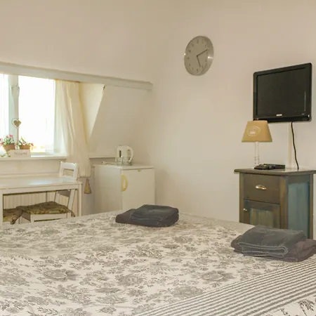 Гостевой дом Blankebil 3*