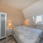 Penzion Blankebil 3*