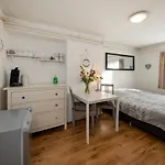 Gasthof Blankebil