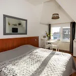 Blankebil 3* Zandvoort