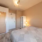 Blankebil Penzion Zandvoort