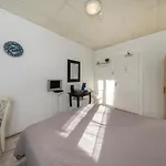 Blankebil Gasthof Zandvoort