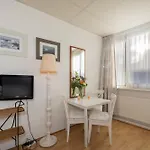 Blankebil Penzion