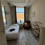 Blankebil 3*