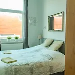 Gasthof Blankebil 3*
