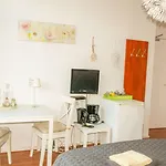 Blankebil 3* Zandvoort