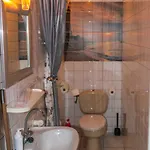 Blankebil 3* Zandvoort