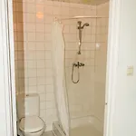 Blankebil Gasthof 3*