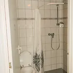 Penzion Blankebil Zandvoort