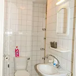 Penzion Blankebil 3*