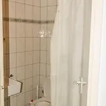 Blankebil Penzion
