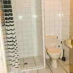 Gasthof Blankebil 3*