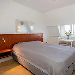Blankebil 3* Zandvoort