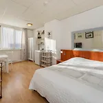 Penzion Blankebil