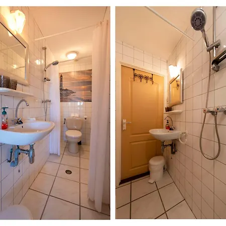 Blankebil Pensjonat 2*
