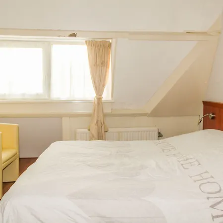 Blankebil Guest house