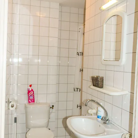 Guest house Blankebil 3*