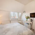 Blankebil 3* Zandvoort
