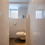 Konukevi Blankebil